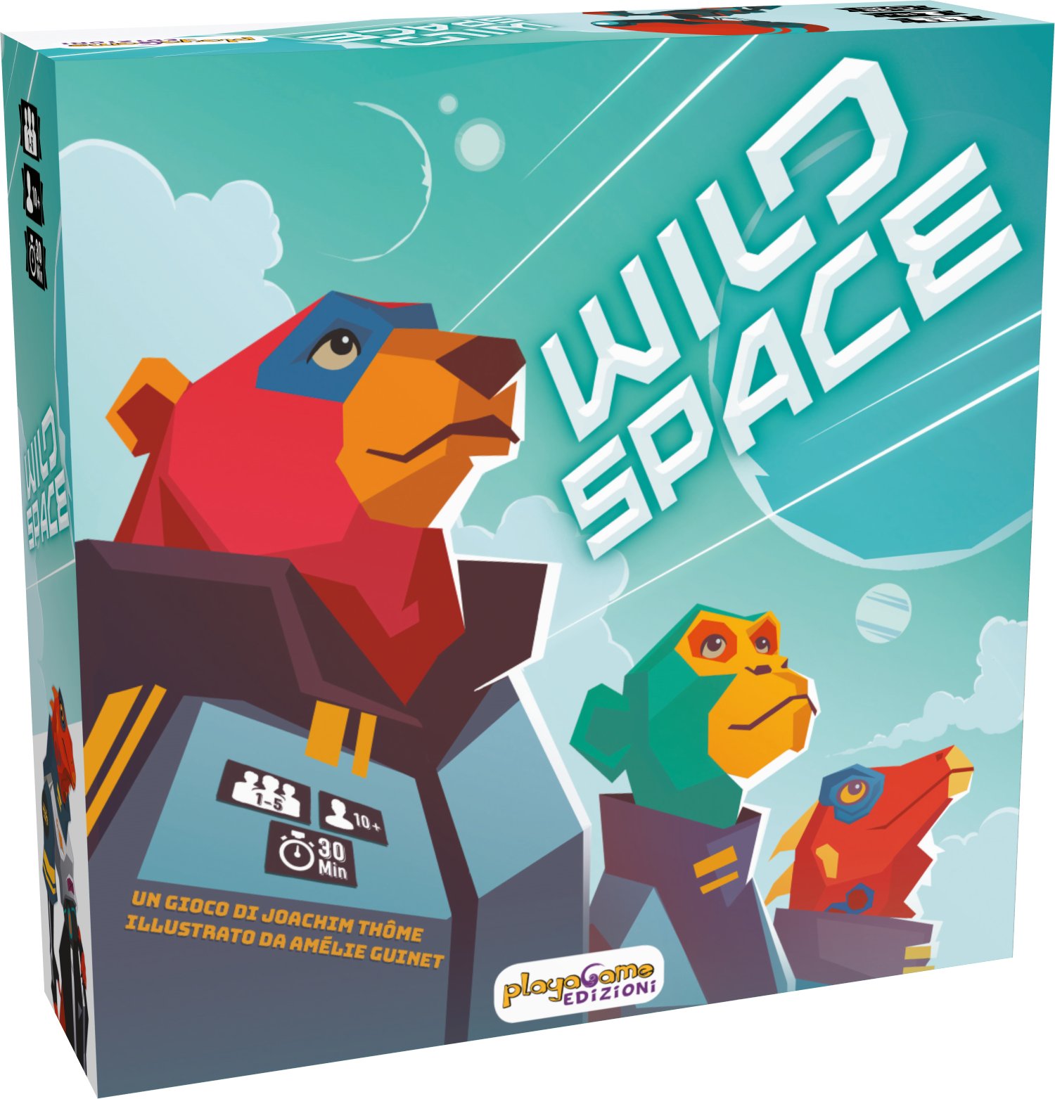 Wild space. Wild Space игра. Дикий космос настольная игра. Space Board.